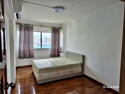 Blk 863 Khatib Evergreen II (Yishun), HDB 5 Rooms #570904721